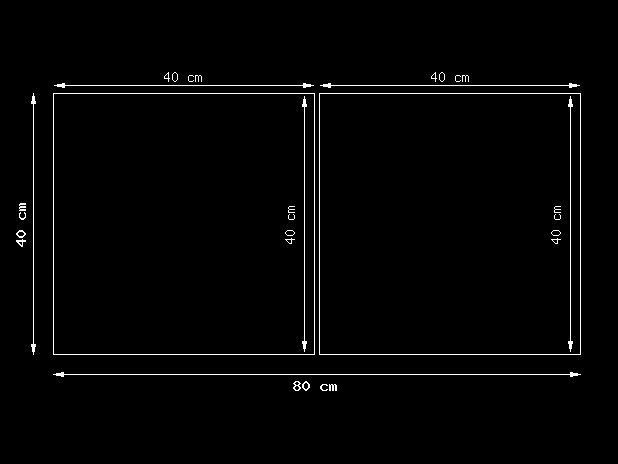 40 80CM ZEGAR 2 ELEM ŻÓŁTE TULIPANY- MARK FREETH ŚCIENNY